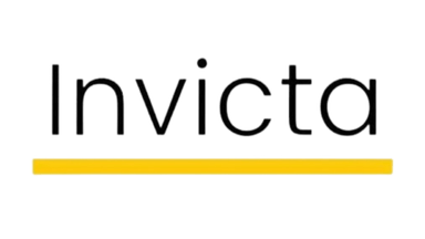 Logo site imobiliária