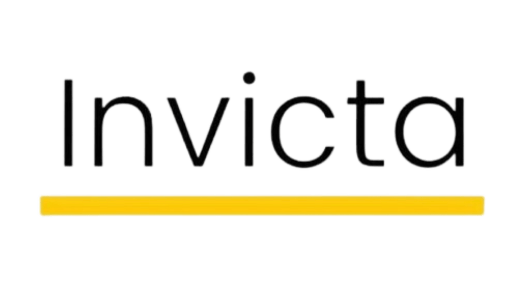 Logo site imobiliária