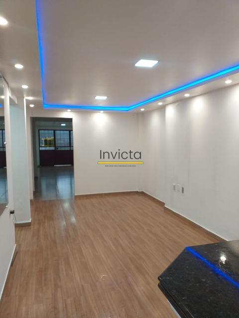 Casa à venda em Santo Ângelo, Centro, com 2 quartos, com 164.22 m²