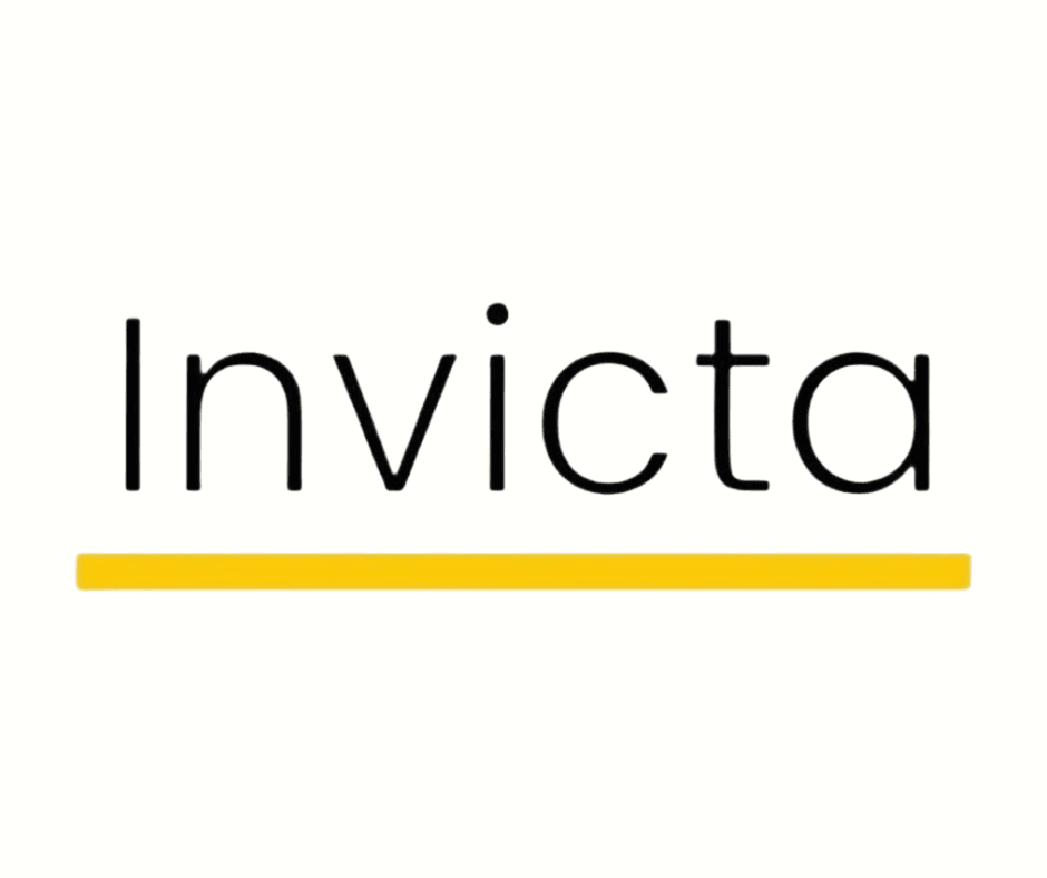 Invicta Negócios Imobiliários - CRECI 26216J - Apartamento para Venda em Centro - Santo Ângelo