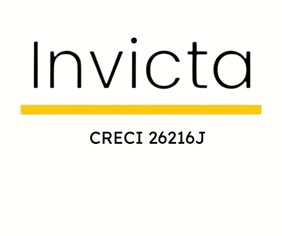 Invicta Negócios Imobiliários - CRECI 26216J - Casa para Venda em Esperança - Santo Ângelo